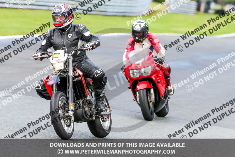 PJ Motorsport 2019;anglesey;brands hatch;cadwell park;croft;donington park;enduro digital images;event digital images;eventdigitalimages;mallory;no limits;oulton park;peter wileman photography;racing digital images;silverstone;snetterton;trackday digital images;trackday photos;vmcc banbury run;welsh 2 day enduro